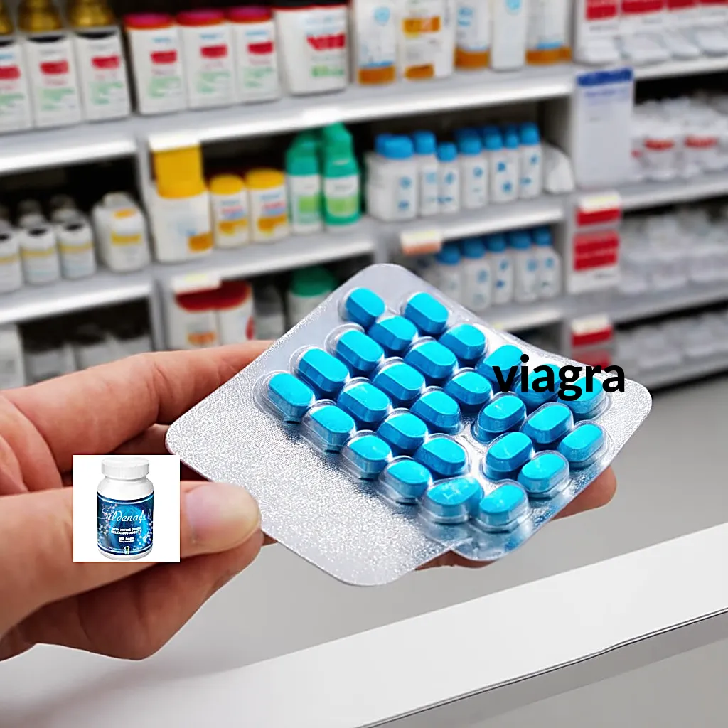 Viagra pharmacie casablanca